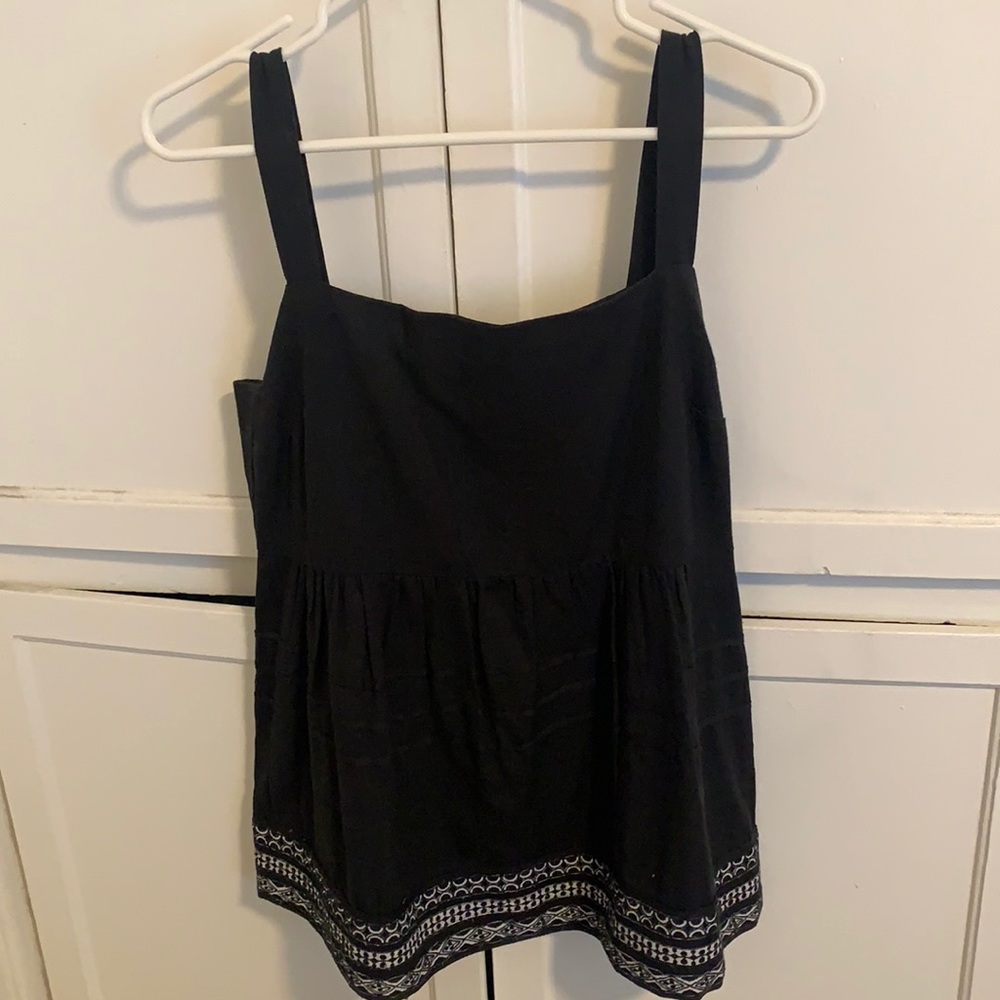 Urban Outfitters Top
